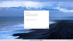 How to Fix d3dcompiler_43.Dll Missing Error Windows 11 - GTA V