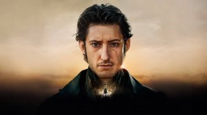 Граф Монте-Кристо — Русский трейлер (фильм 2024) / Le Comte De Monte-Cristo