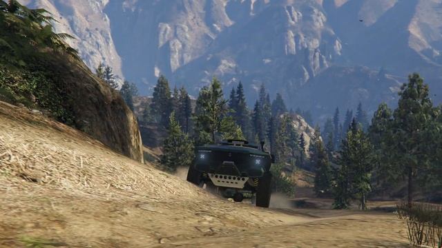 Declasse Draugur