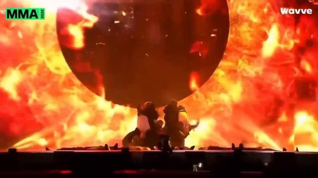 DANCE BREAK ENHYPEN #sunghoon #jake #heeseung #niki #jungwon #sunoo #jay #enhypen #mma #fyp #2022 смотреть онлайн