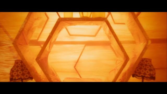 Ты пчела я пчиловод