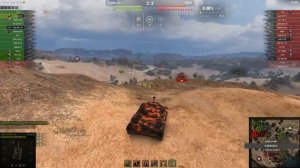 Мир танков.Прокачка СТАНДАРТ Б