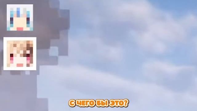 Чужих не ворую