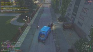 Grand Theft Auto V 2025.03.22 - 22.47.36.04.DVR - Trim