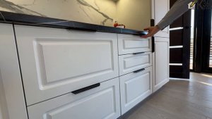 Видеообзор Кухни "Белони" от компании Кухни 360