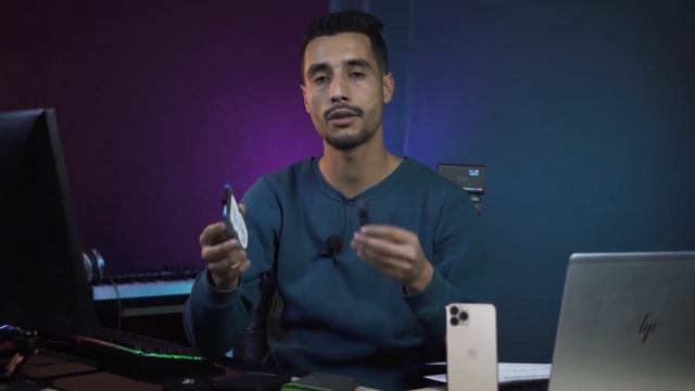 Comment transférer l’OS de HDD vers SSD rapidement ? смотреть онлайн