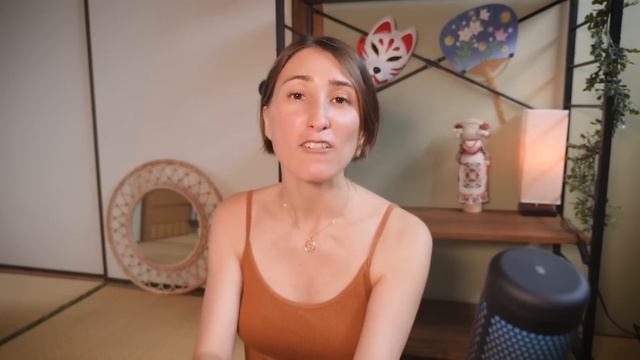 НЕ ПРИЕЗЖАЙТЕ В ЯПОНИЮ, если... 10 советов от местных смотреть онлайн