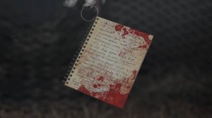Как получить Брелок "Дневник Бунтаря"?