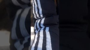 гуляем с подругами