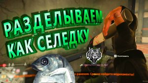 #1 Разделываем их как селедку (Новый шутер) ► Lost Light