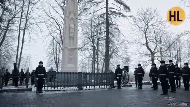 Андрей Горохов о миллионах, «Мирамистине» и выборах в Госдуму. Специальный разговор смотреть онлайн