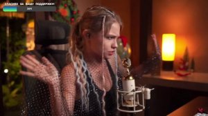 Саша Капустина - Каждый знает