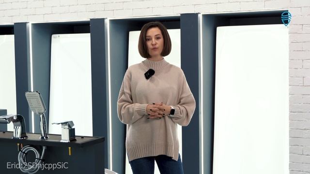 КАК ВЫБРАТЬ ВАННУ Стальная ванна и ее ГЛАВНЫЙ МИНУС! Стоит ли покупать! смотреть онлайн