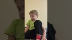 Магнит 🧲 новая акция. Собери всю коллекцию 🧲