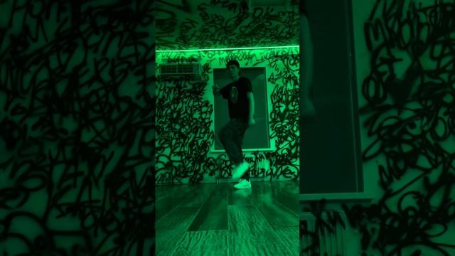 Juicy J - Gettin’ | Memphis Jookin Video смотреть онлайн