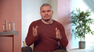 Какое обследование здания сделать, когда нужна надстройка здания? / Пристроить можно все!