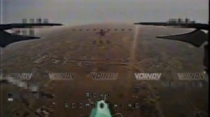 💥 Уничтожаем нечисть!