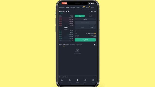 Binance New Airdrop Banana 🍌  | Binance  Hodlers Airdrop | Binance E money Sinhala