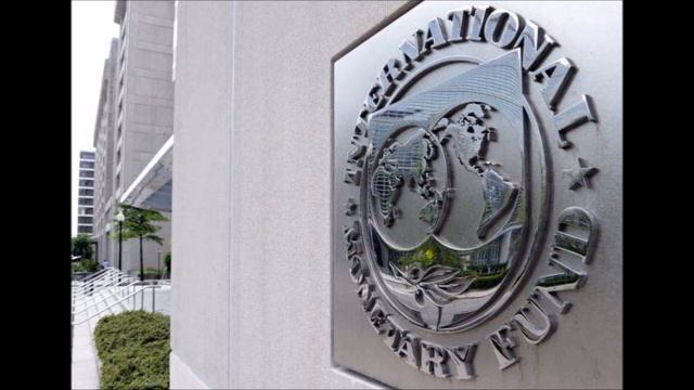 Why Kenya Is Headed For Bankruptcy