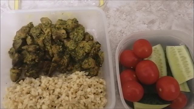 Влог/Мои тарелочки/ смотреть онлайн