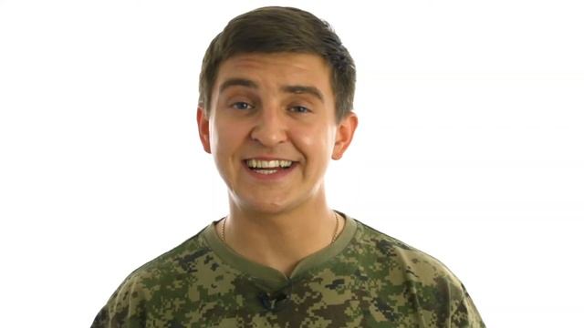 Игровой комплект "Медик V.5" смотреть онлайн