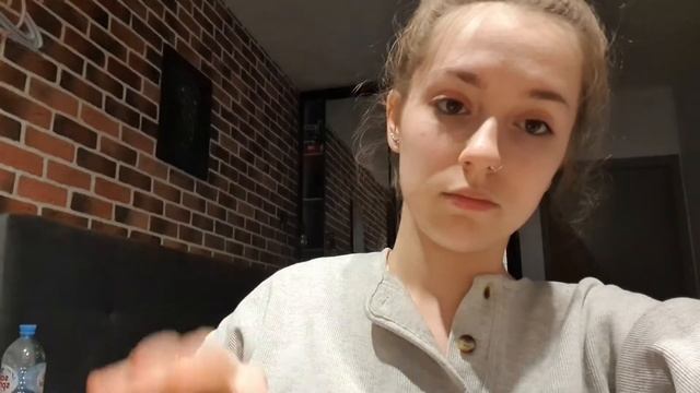 vlog №10  // заполняю ежедневник // спокойные выходные // study with me
