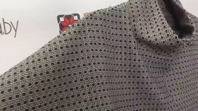 Пальто МиА-Мода 727 смотреть онлайн