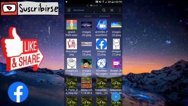 Como descargar GTA 3 para android смотреть онлайн