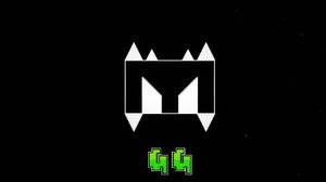 SILENT GALAXY | (New Update) | Geometry Dash 2.207