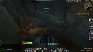🎮 WoW The War Within – ОДНА ИГРА, ТЫСЯЧИ ПРИКЛЮЧЕНИЙ! 🔥 2 ЧАСА УДОВОЛЬСТВИЯ ОТ ГЕЙМПЛЕЯ! 🏔️