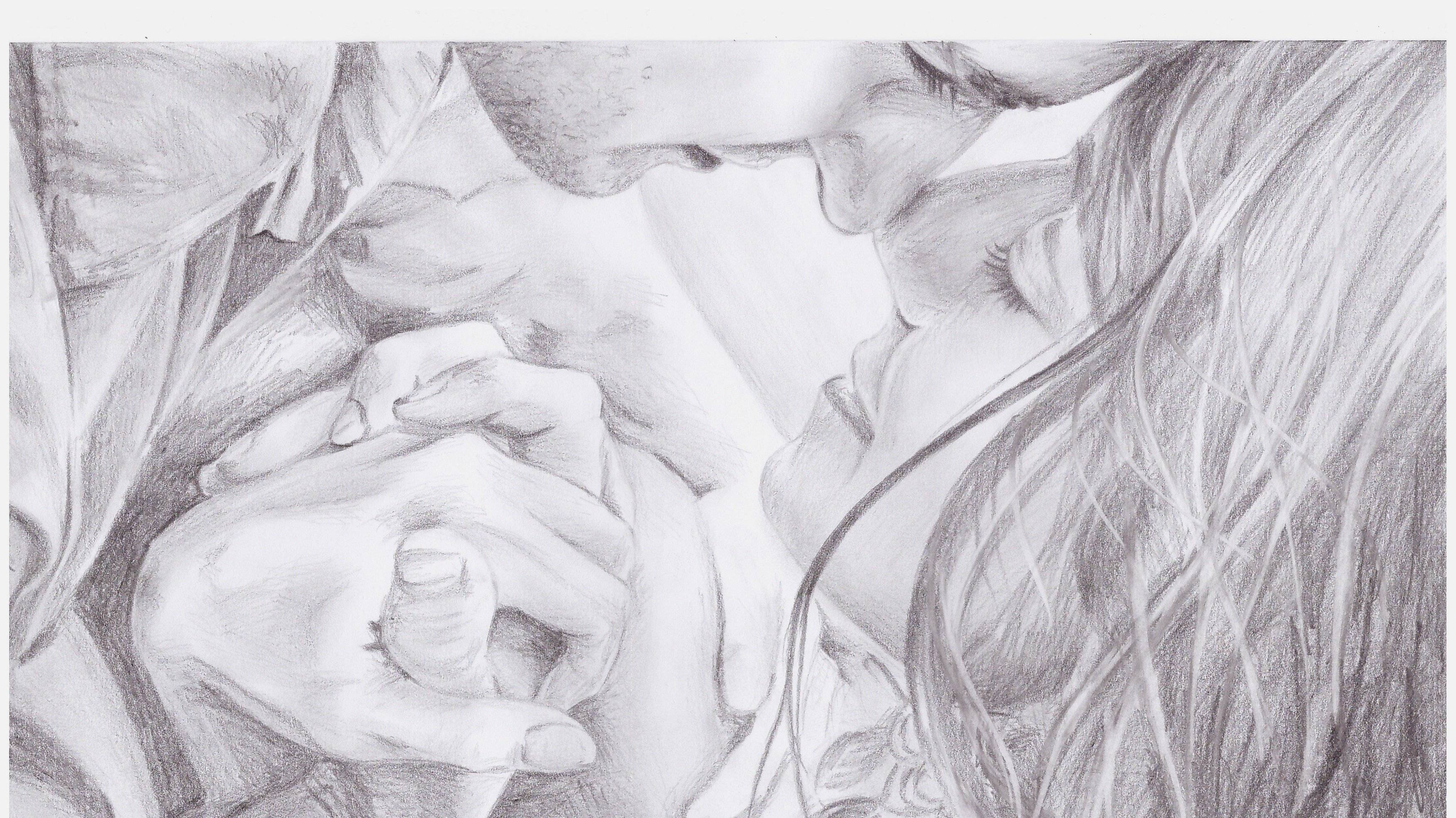 ДАЙ ШАНС НОВОЙ ЛЮБВИ! КАКАЯ ОНА МОЯ НОВАЯ ЛЮБОВЬ? смотреть онлайн