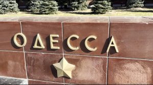 До слез: дети у Могилы Неизвестного Солдата спели про День Победы. Впечатлительным не смотреть!