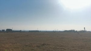 Участки в Оленевке 1144