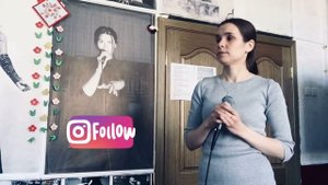 Джазовый скэт - Джазовая импровизация на тему - Вокальный джаз - Орлеана