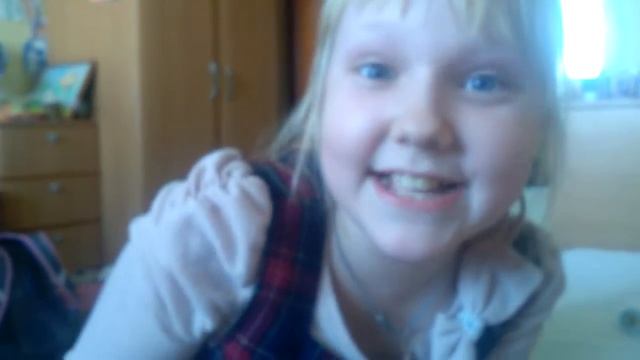 Даша Сметана смотреть онлайн