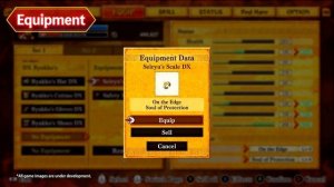 River City Saga: Three Kingdoms Next - Official Game Introduction Trailer