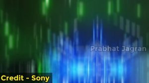 😨Avirbhav and Pihu Sharma Song Grand Finale😨| Superstar Singer 3 Avirbhav & Pihu Sharma Song Finale