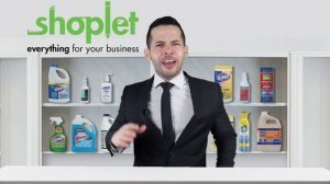 Morcon Tissue Valay Table Top Napkin Dispenser