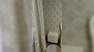 Двухкомнатная квартира в Кобрине