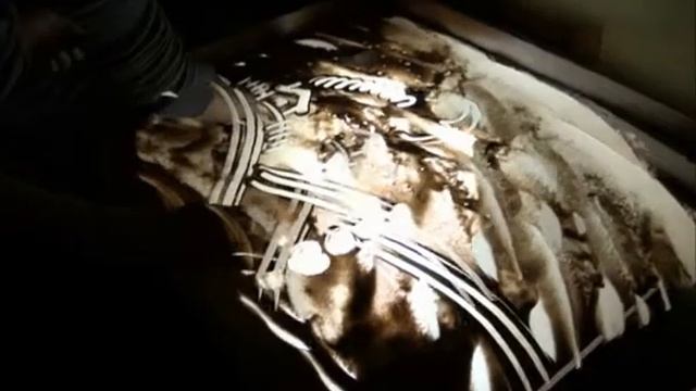 Уральск смотреть онлайн