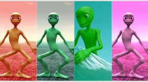 музыки мультфильм