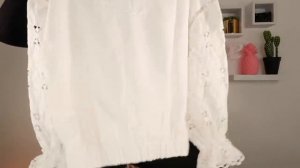 RIVER ISLAND WINTER TRY ON HAUL 2020 | EMMA LAILA