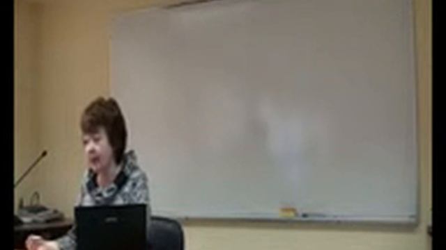 Ч.2 - Семинары для бухгалтера от artiks.ru - 12.05.2010 смотреть онлайн