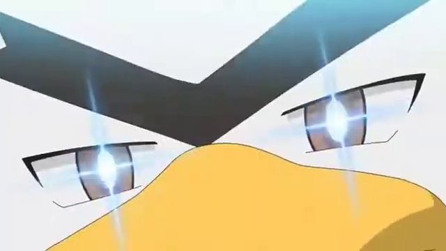 Pokemon sword  and shield  ep 124 full Episode ash vs Cynthia battle ep 124