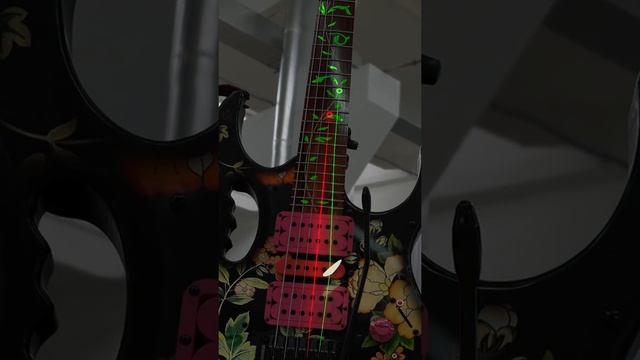 Laser.mp4