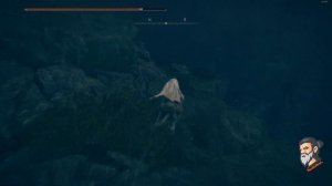 Location Of Talisman Of the Dread - Elden Ring Shadow Of the Erdtree