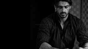 Michele Morrone - Dad (Acoustic) Official Music  Lyrics