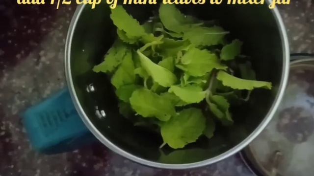 Pani Puri recipe in tamil/Crispy pani puri recipe in tamil/How to make pani puri in home tamil