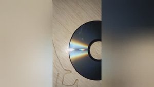 Physics Физика. Сложный свет