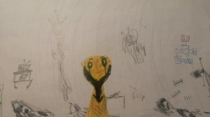 Пять ночей со спрунки 3 официальный трейлер+дата